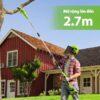 may-cat-tia-canh-tam-cao-dung-pin-greenworks-24v-ps24b00 (4)
