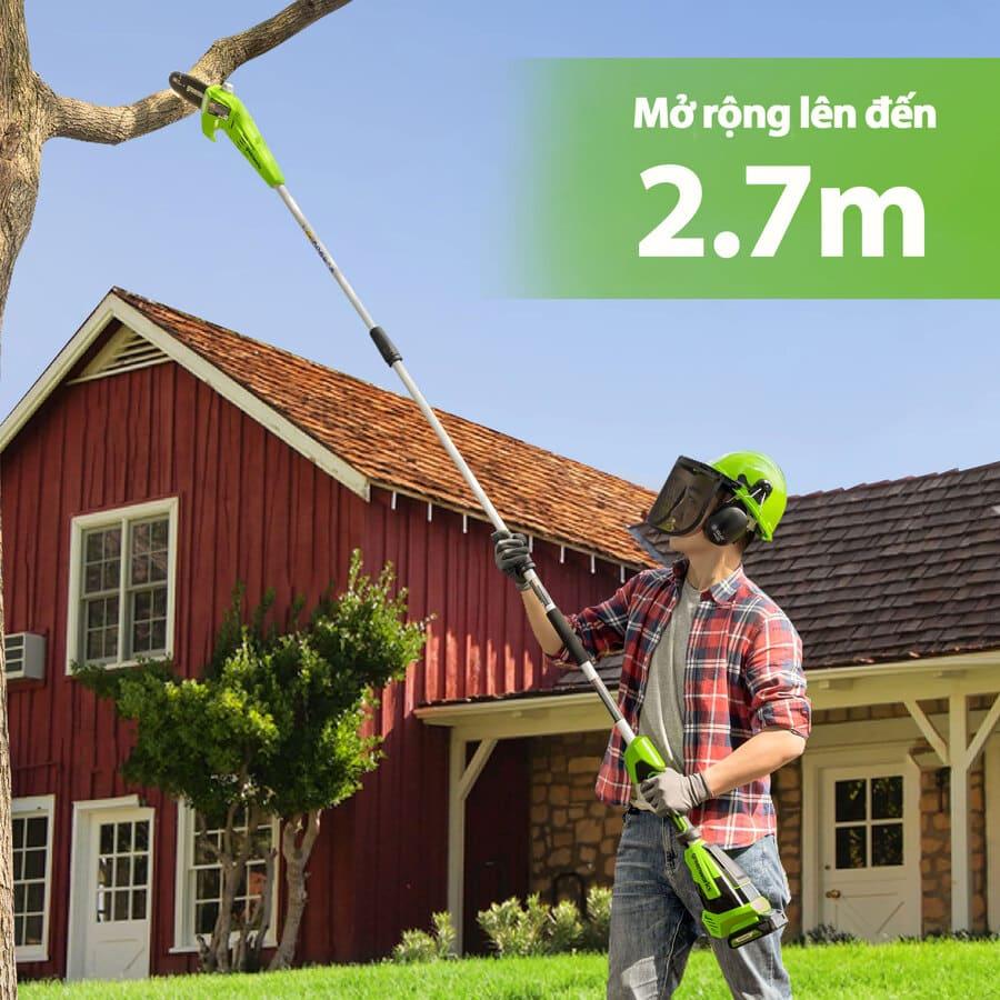 may-cat-tia-canh-tam-cao-dung-pin-greenworks-24v-ps24b00 (4)