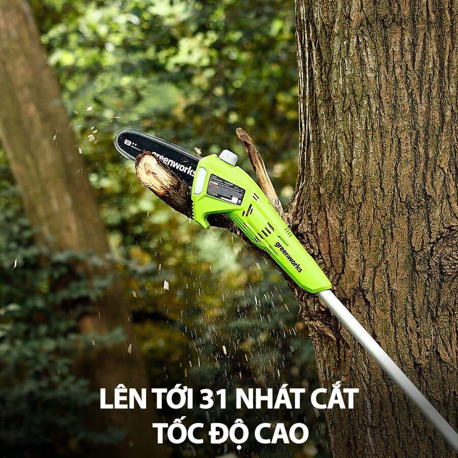 may-cat-tia-canh-tam-cao-dung-pin-greenworks-24v-ps24b00 (9)