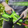 PIN-GREENWORKS - -40V - -8AH - -BAF749-(3)