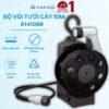 R1410BR