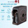 RM1215BR-02 (2)