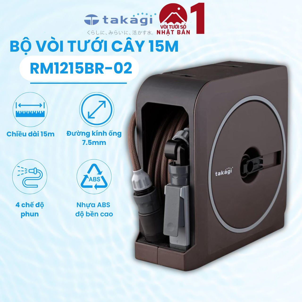 RM1215BR-02 (2)
