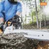 stihl-ms230-cua-thuc-te