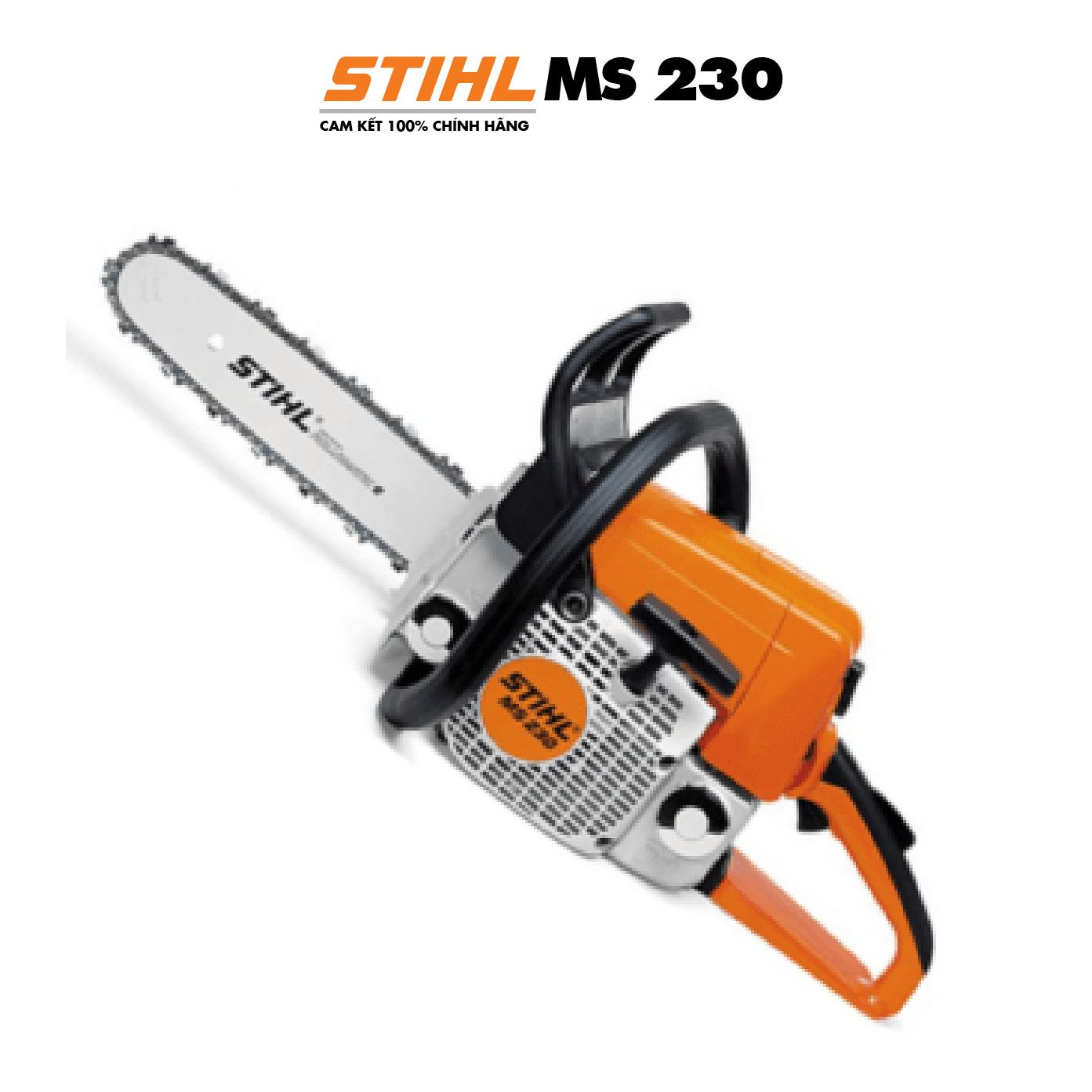 stihl-ms230-full-may
