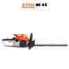 may-cat-tia-hang-rao-stihl-hs45