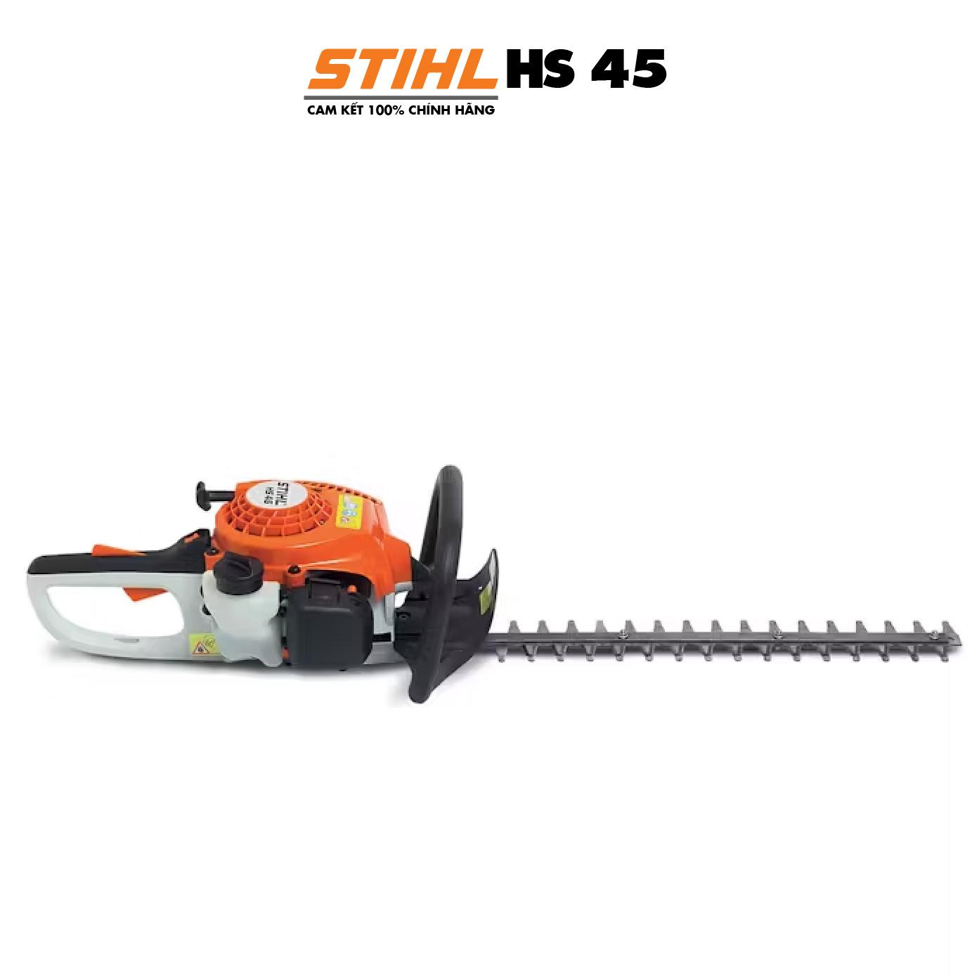 may-cat-tia-hang-rao-stihl-hs45