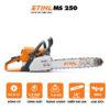 stih-ms250-thong-so-noi-bat