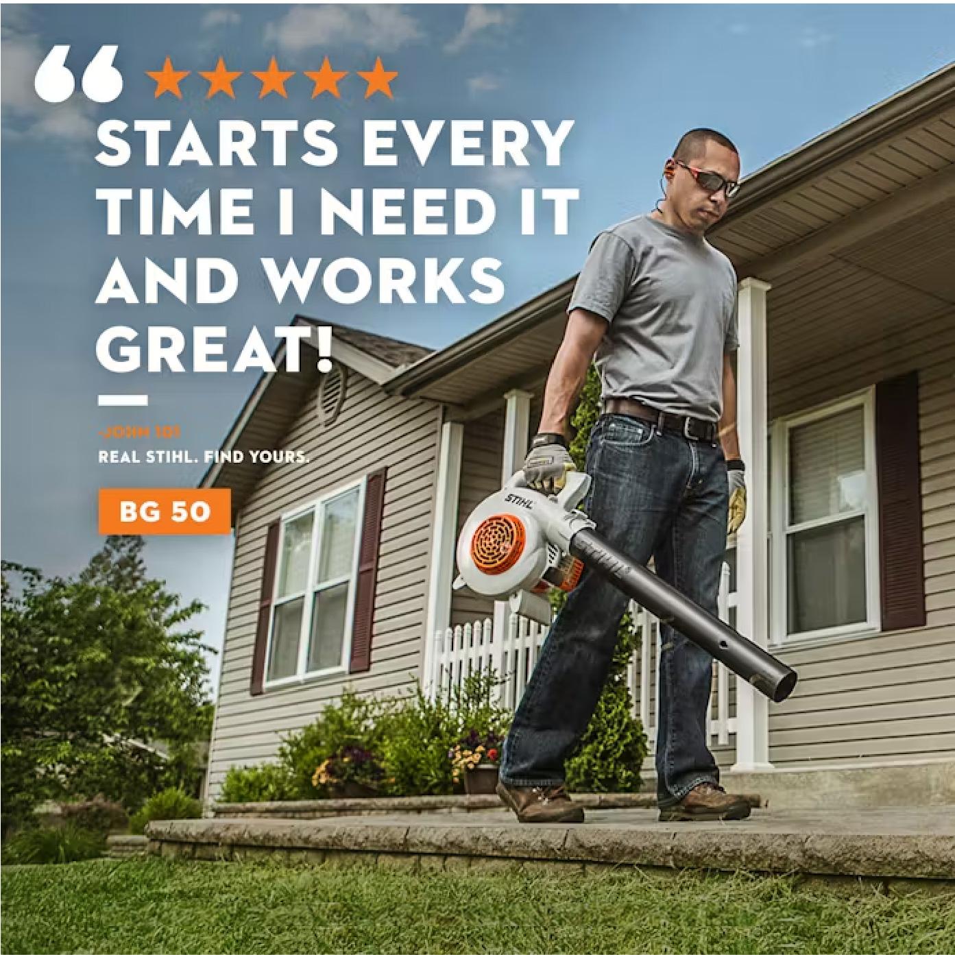 stihl-bg 50-thuc-te-nam-gioi- su- dung copy