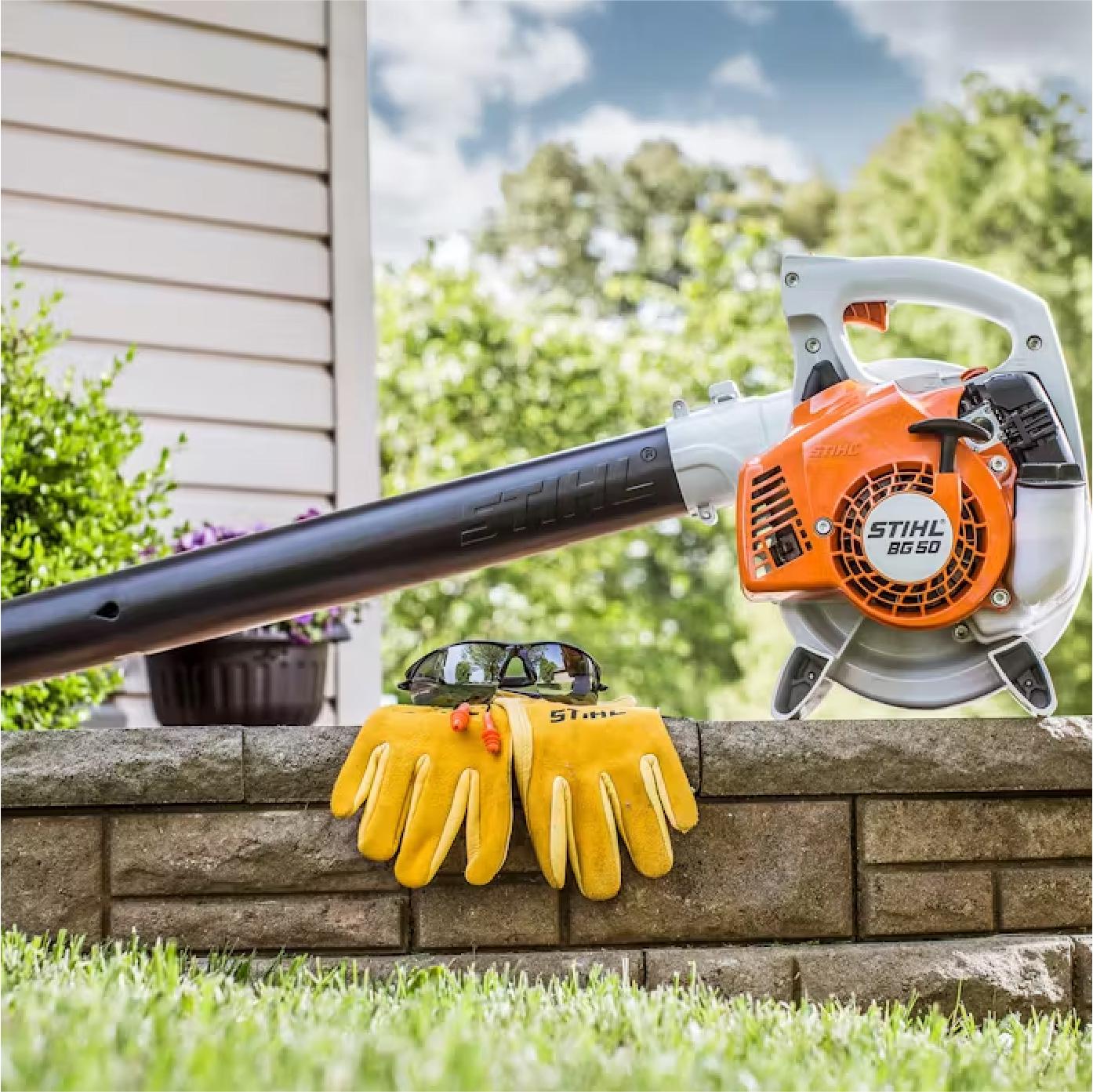 stihl-bg 50-thuc-te