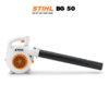 stihl-bg50-may-thoi-la-cam-tay-chinh-hng