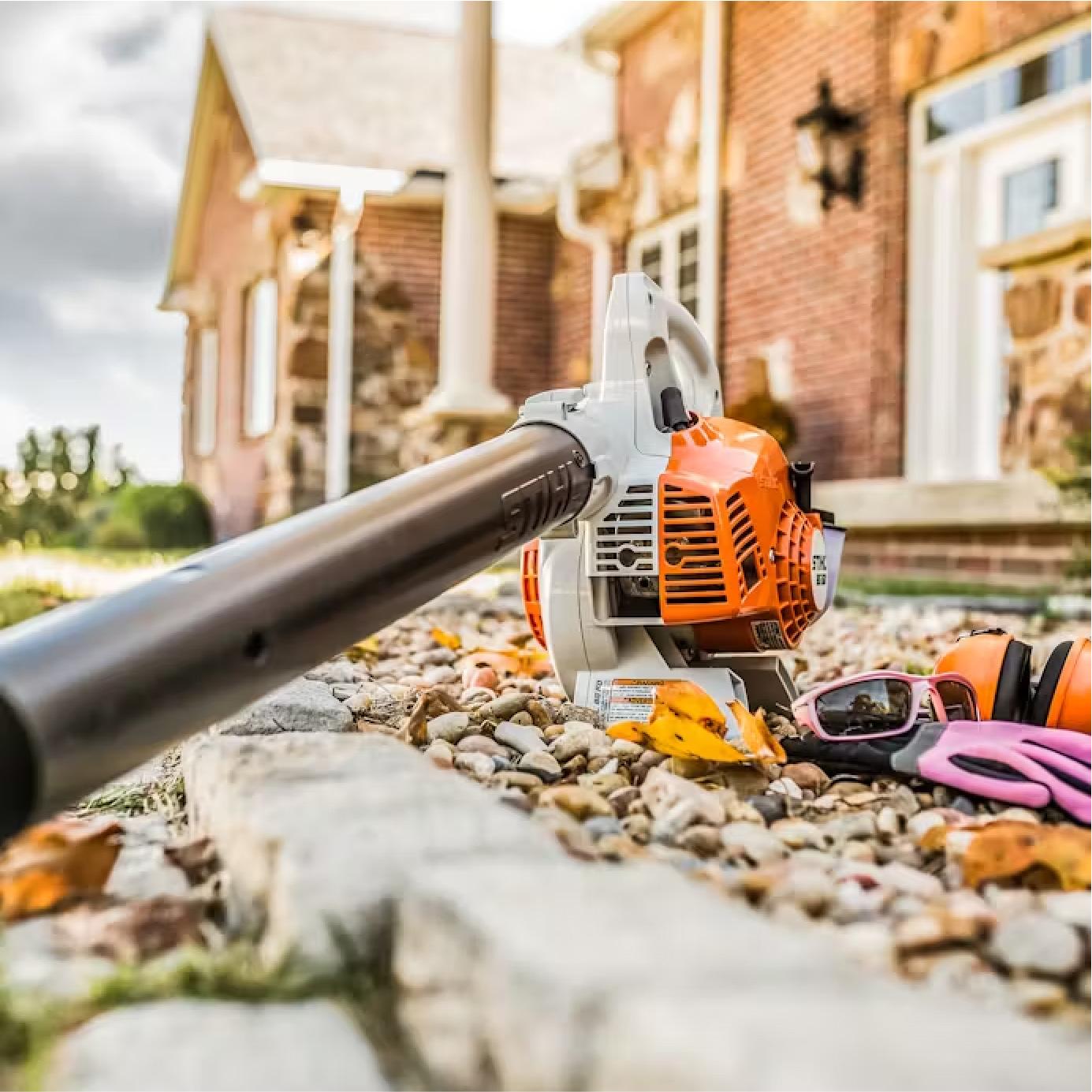 stihl-bg50-ong-thoi-la