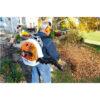 stihl-br500-don-la-san-nha-nho