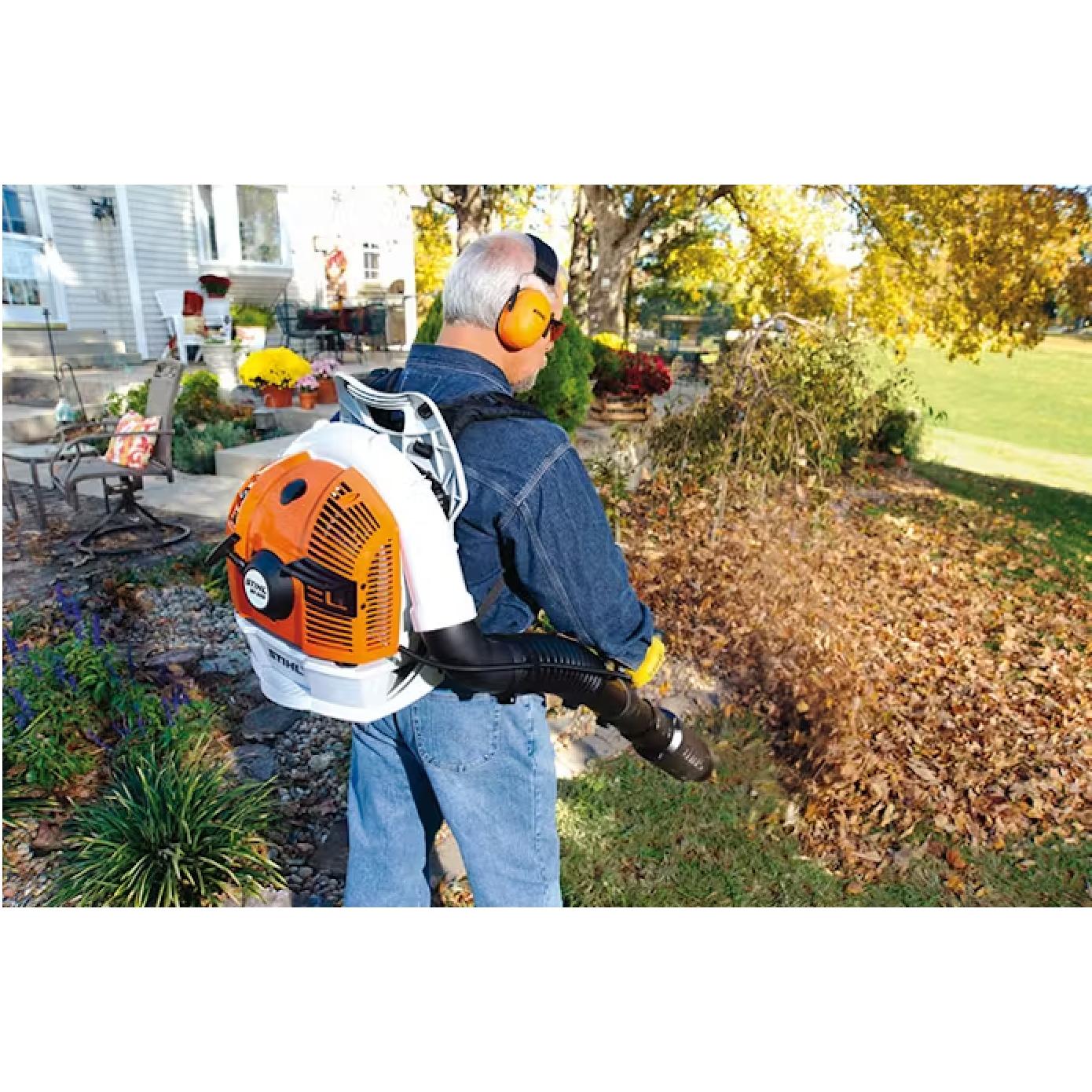 stihl-br500-don-la-san-nha-nho