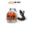 stihl-br500-may-thoi-la-chíinh-hang