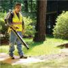 stihl-br500-thoi-co-thuc-te