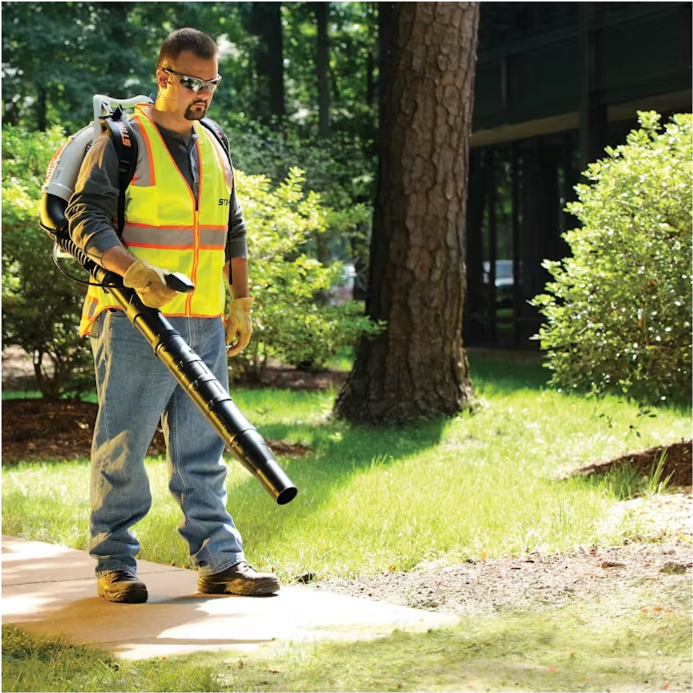 stihl-br500-thoi-co-thuc-te