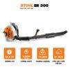 stihl-br500-thong-so-noi-bat