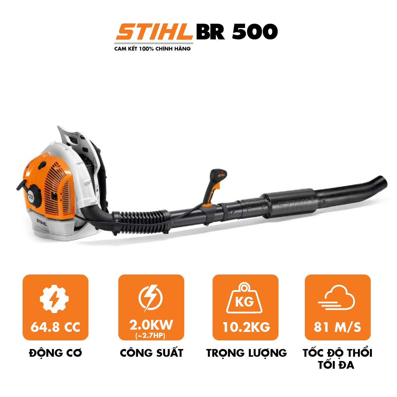 stihl-br500-thong-so-noi-bat