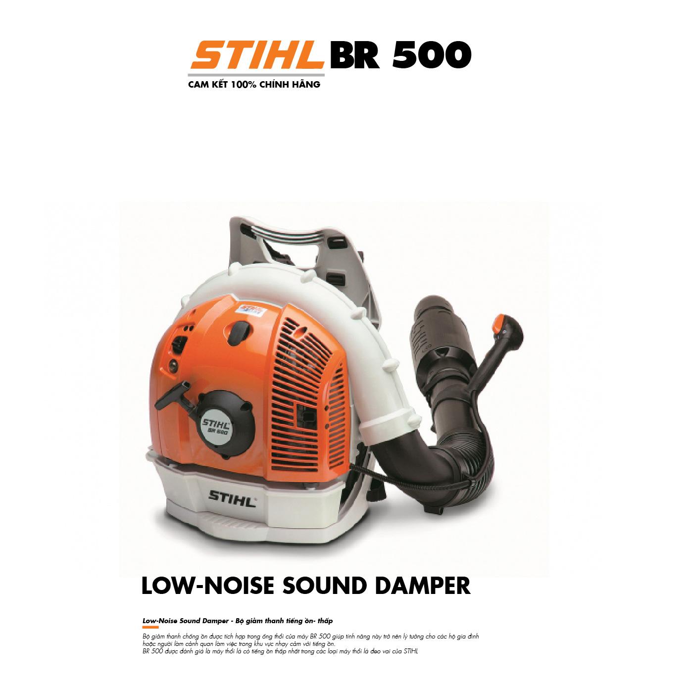 stihl-br500-uu-diem