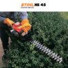 stihl-hs45-hinh-anh-luoi-cat