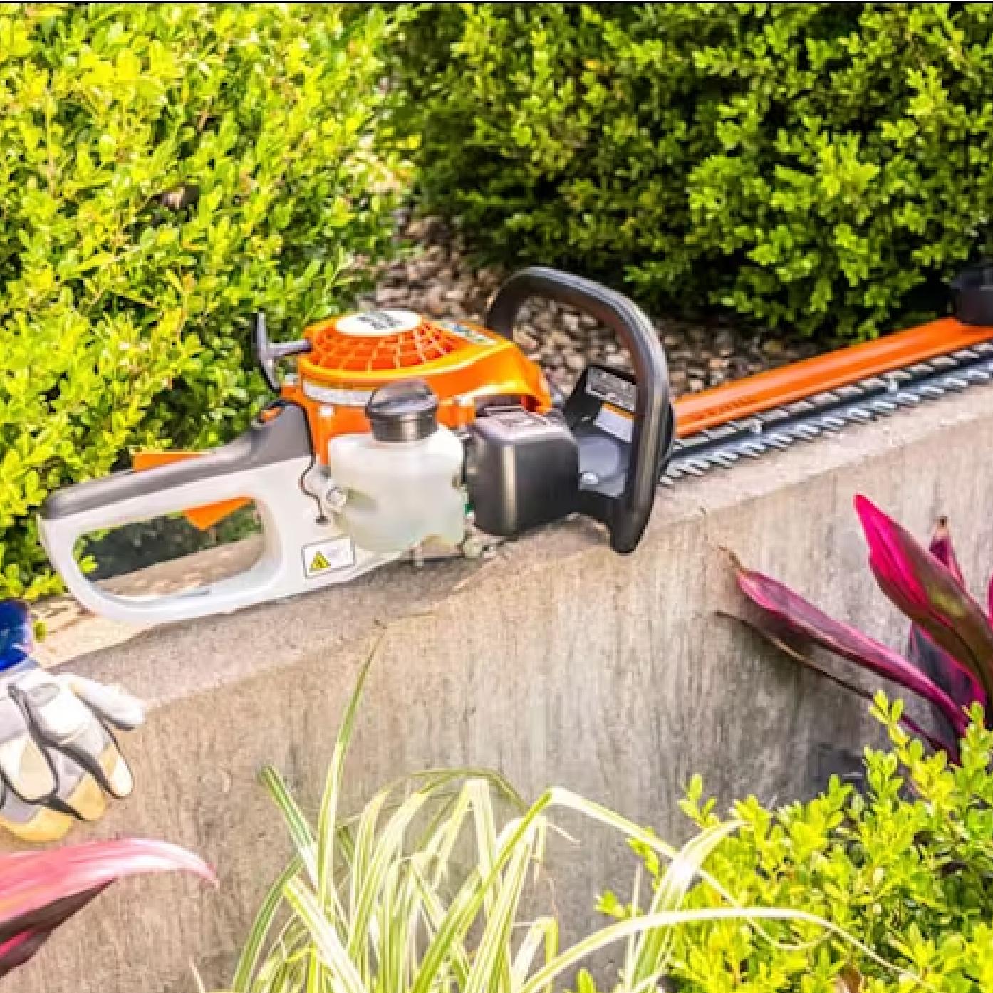 stihl-hs45-hinh-anh-thuc-te-2