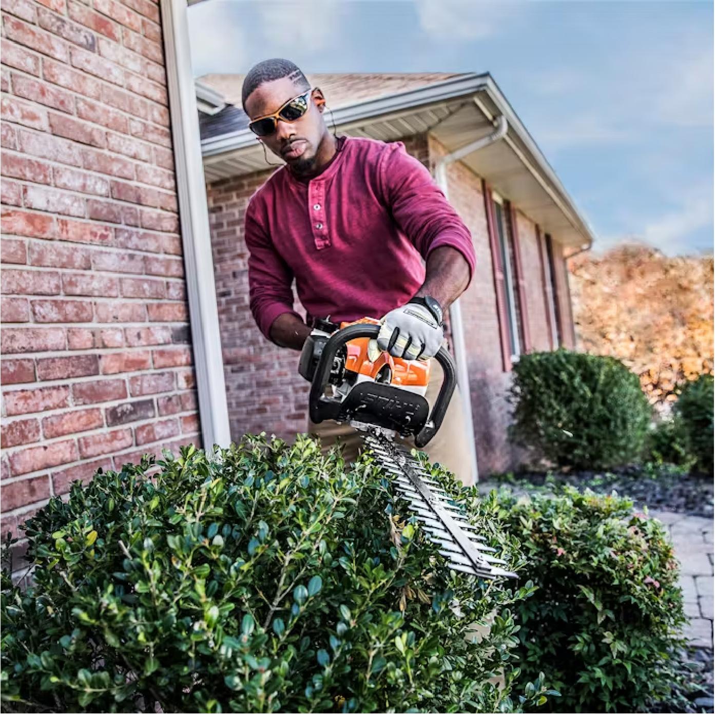 stihl-hs45-su-dung-san-vuon-nam-gioi