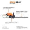 stihl-hs45-uu-diem
