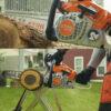 stihl-ms182-cua-thuc-te