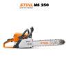 stihl-ms250-may-cua-xich-chinh-hang