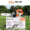 stihl-ms170-anh-thuc-te