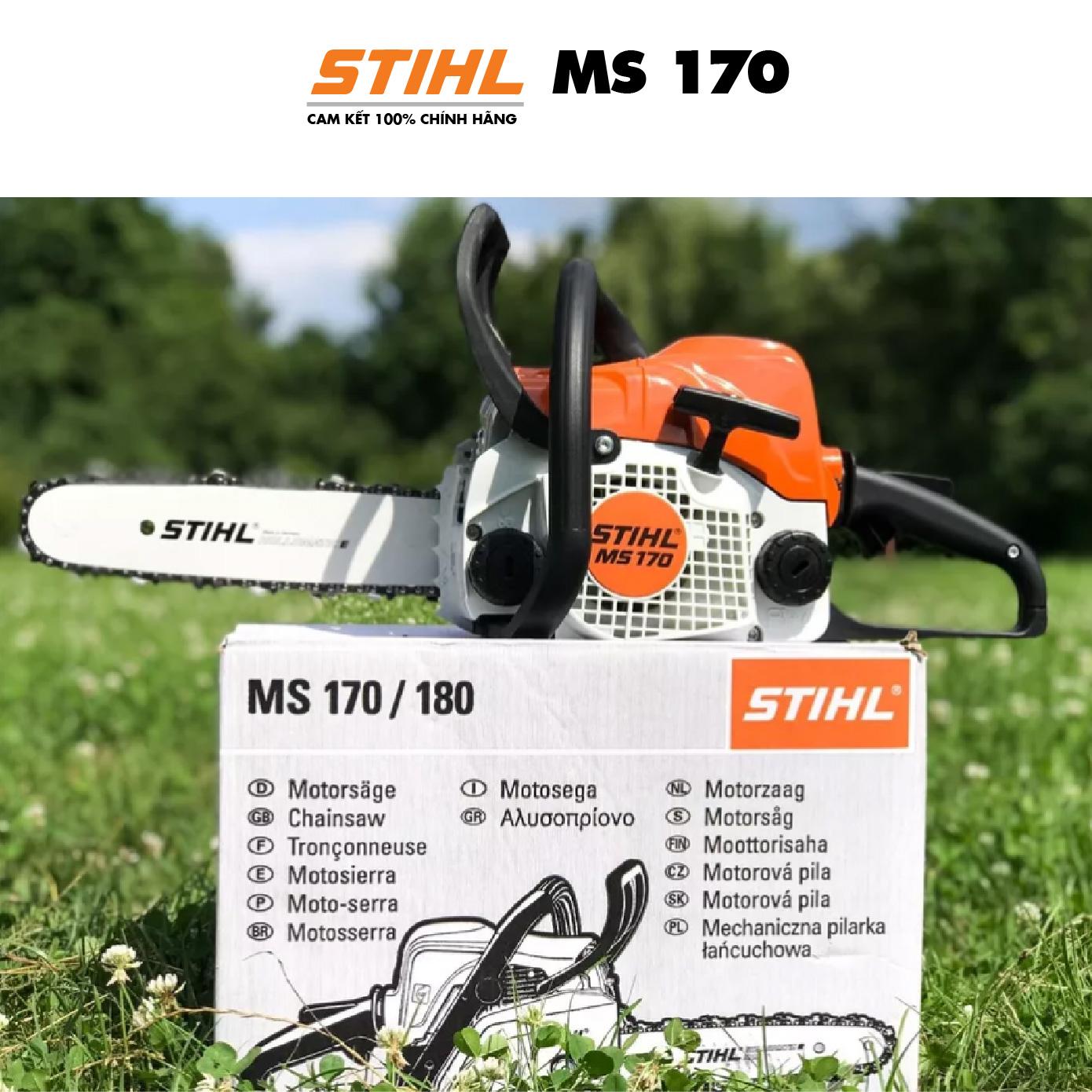 stihl-ms170-anh-thuc-te