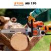 stihl-ms170-cat-go-vua-nho