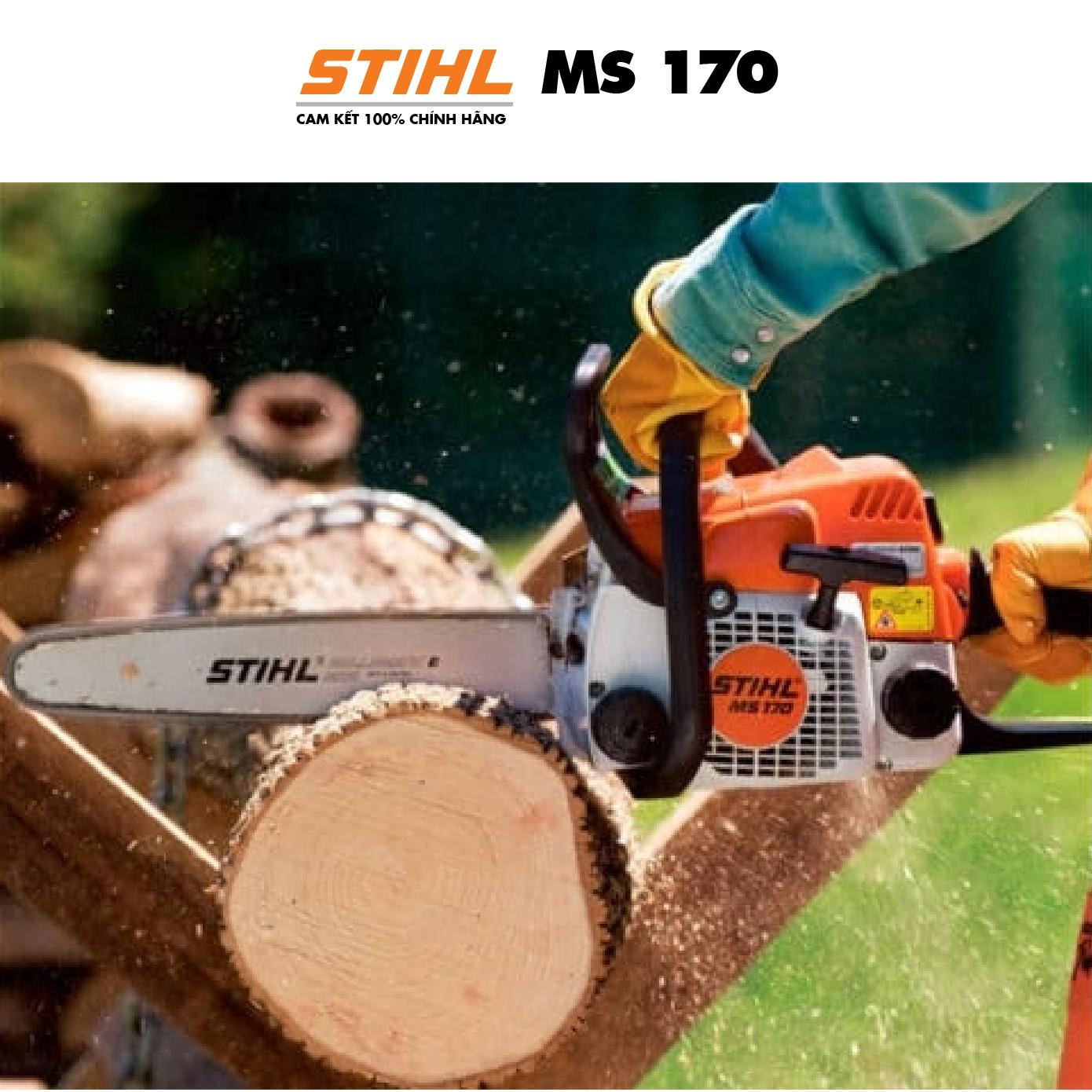stihl-ms170-cat-go-vua-nho