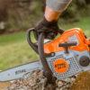 stihl-ms170-su-dung-cat-go