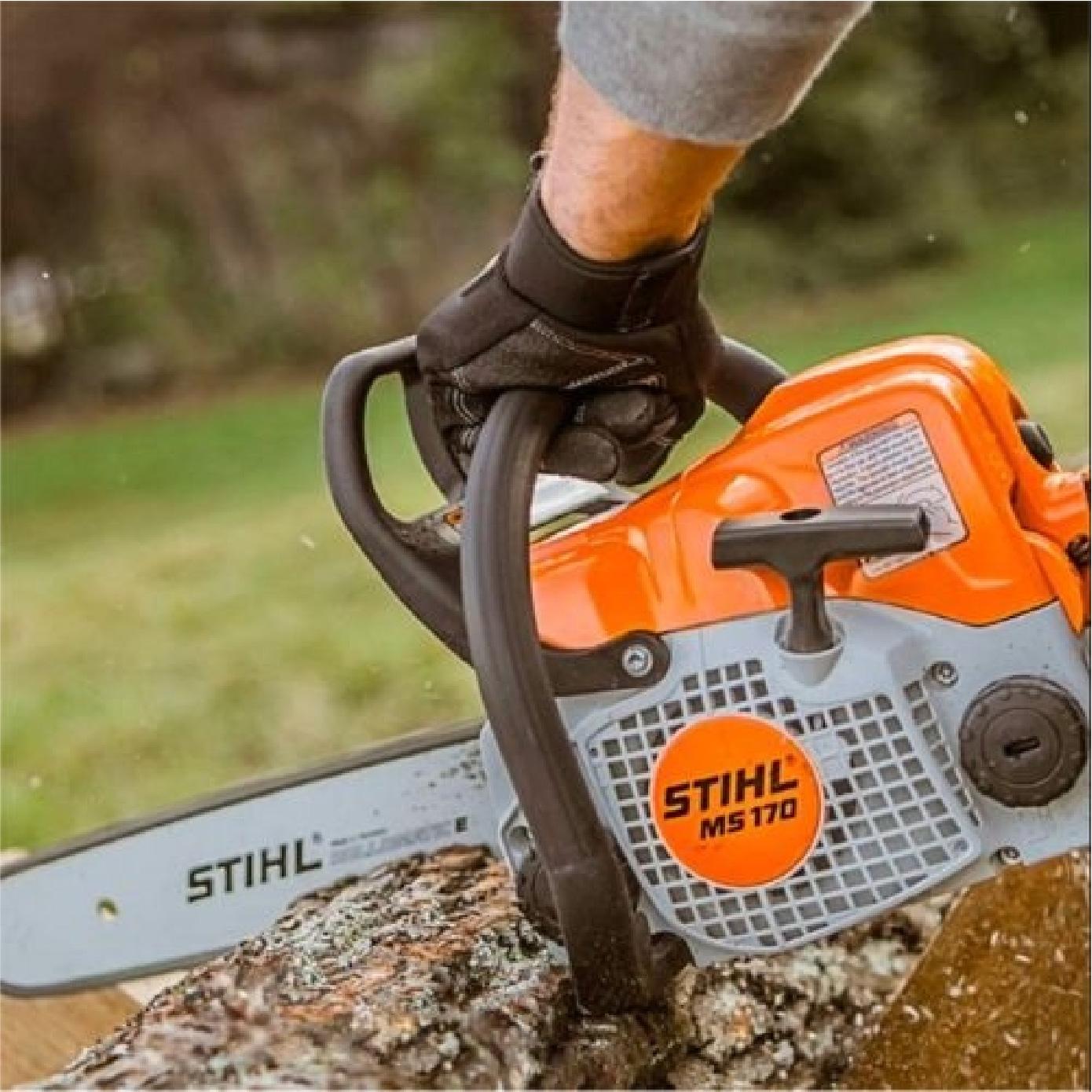 stihl-ms170-su-dung-cat-go
