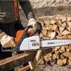stihl-ms170-su-dung-cua-cui-gia-dinh