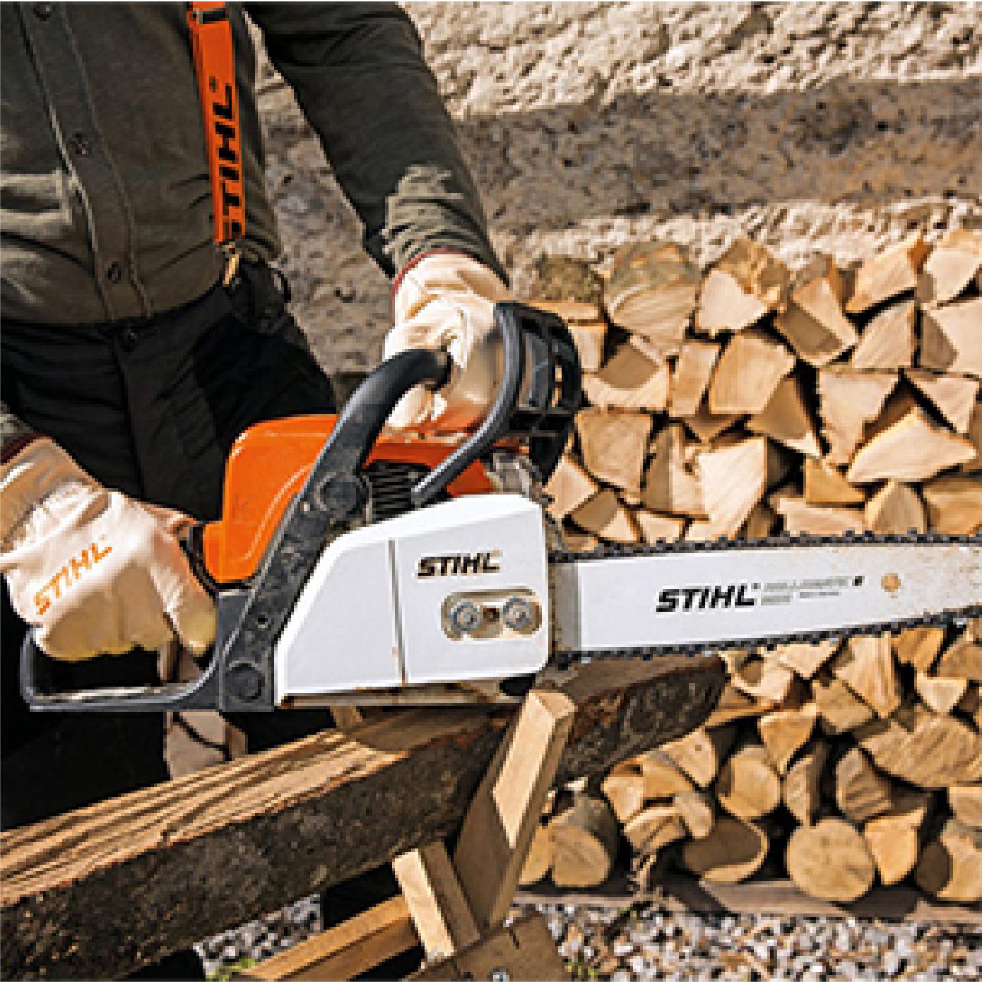 stihl-ms170-su-dung-cua-cui-gia-dinh