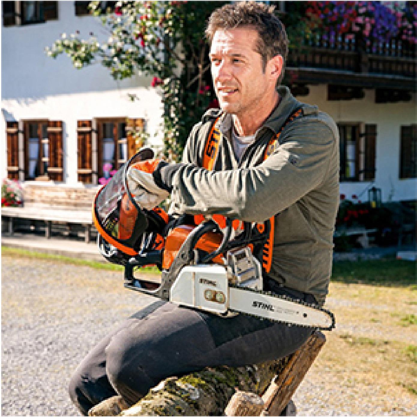stihl-ms170-thiet-ke-nho-gon