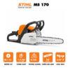 stihl-ms170-thong-so-noi-bat