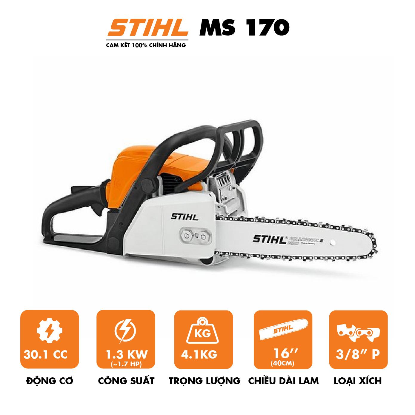 stihl-ms170-thong-so-noi-bat