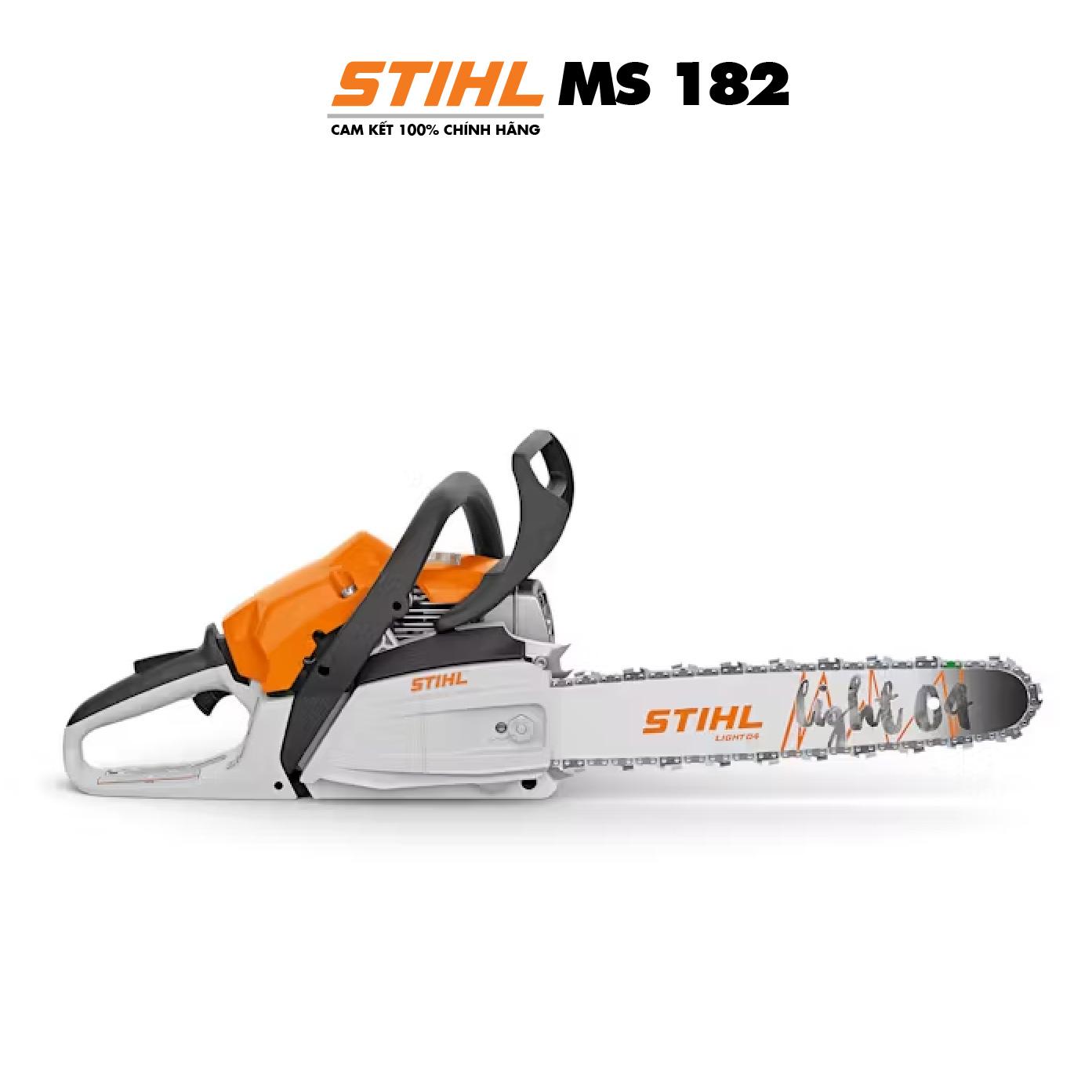 stihl-ms182-may-cua-xich-chinh-hang